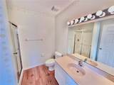 200 Marina Bay Drive - Photo 27