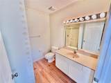 200 Marina Bay Drive - Photo 28