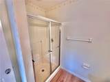 200 Marina Bay Drive - Photo 29