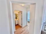 200 Marina Bay Drive - Photo 30