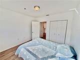 200 Marina Bay Drive - Photo 31