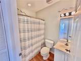 200 Marina Bay Drive - Photo 34
