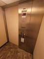 200 Marina Bay Drive - Photo 9