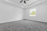 385 Underwood Trail - Photo 22