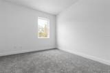 385 Underwood Trail - Photo 29