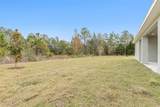 385 Underwood Trail - Photo 41