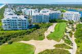 300 Cinnamon Beach Way - Photo 1