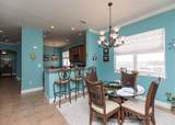 300 Cinnamon Beach Way - Photo 10
