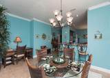 300 Cinnamon Beach Way - Photo 11