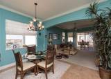 300 Cinnamon Beach Way - Photo 12