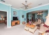 300 Cinnamon Beach Way - Photo 13