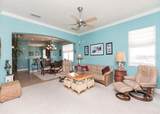 300 Cinnamon Beach Way - Photo 14