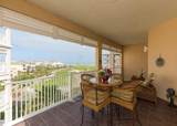 300 Cinnamon Beach Way - Photo 15