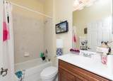 300 Cinnamon Beach Way - Photo 16