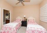 300 Cinnamon Beach Way - Photo 17