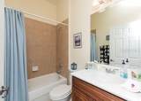 300 Cinnamon Beach Way - Photo 18
