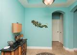 300 Cinnamon Beach Way - Photo 2