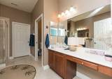 300 Cinnamon Beach Way - Photo 21