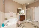 300 Cinnamon Beach Way - Photo 22