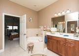 300 Cinnamon Beach Way - Photo 23