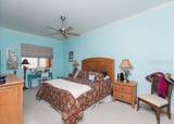 300 Cinnamon Beach Way - Photo 24