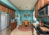 300 Cinnamon Beach Way - Photo 25