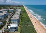 300 Cinnamon Beach Way - Photo 26