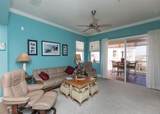 300 Cinnamon Beach Way - Photo 3