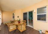 300 Cinnamon Beach Way - Photo 33