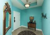 300 Cinnamon Beach Way - Photo 4