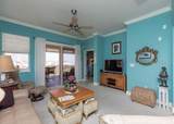 300 Cinnamon Beach Way - Photo 5