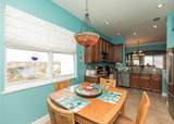 300 Cinnamon Beach Way - Photo 6