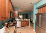 300 Cinnamon Beach Way - Photo 7