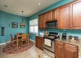 300 Cinnamon Beach Way - Photo 8