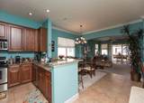 300 Cinnamon Beach Way - Photo 9