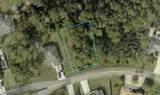 19 Seathorn Path - Photo 1