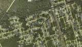 19 Seathorn Path - Photo 4