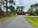 19 Seathorn Path - Photo 6