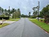 19 Seathorn Path - Photo 7