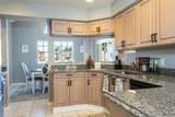 20 Marina Point Place - Photo 10