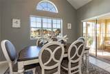 20 Marina Point Place - Photo 15