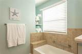 20 Marina Point Place - Photo 17