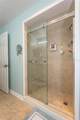 20 Marina Point Place - Photo 18