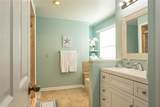 20 Marina Point Place - Photo 20
