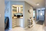 20 Marina Point Place - Photo 28