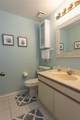 20 Marina Point Place - Photo 30