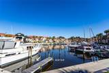20 Marina Point Place - Photo 31