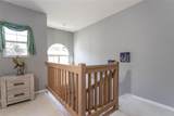 20 Marina Point Place - Photo 32