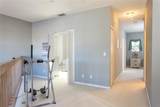 20 Marina Point Place - Photo 33