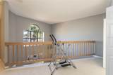 20 Marina Point Place - Photo 34